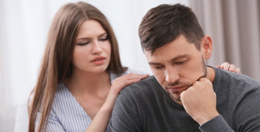 كيف تكتسبين الشجاعة والقوة للاعتذار؟