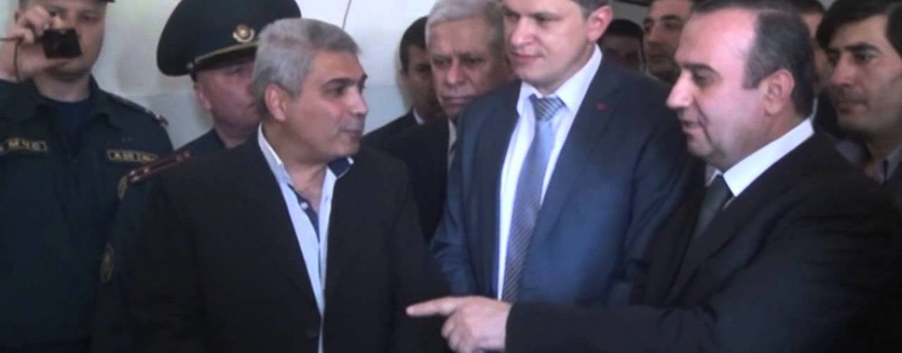 الاناضول: فشل لقاء موسكو 2 التشاوري