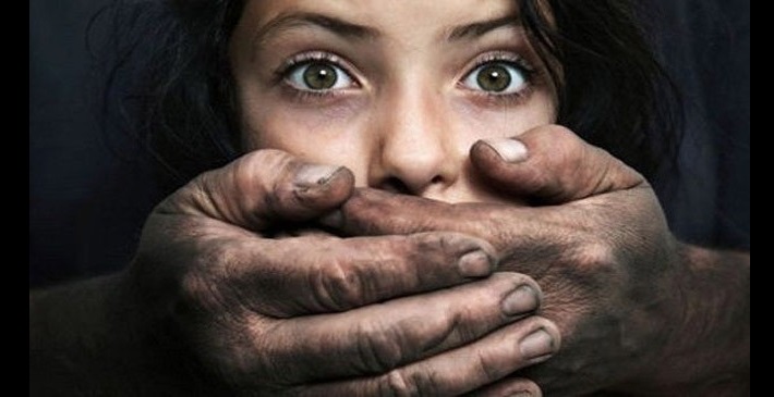 تكرار حادثة الإختفاء الغامض لسكان بولاية