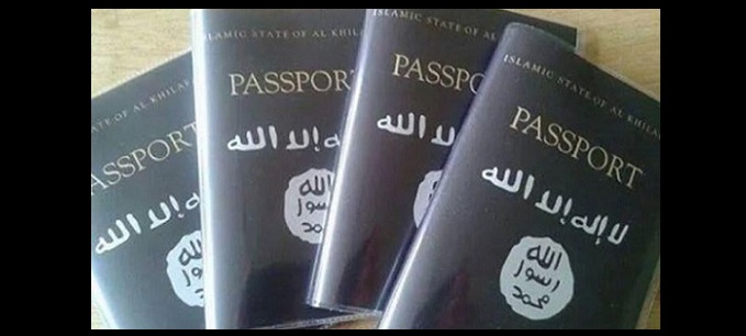 تقرير دولي .. ماذا نفعل لو