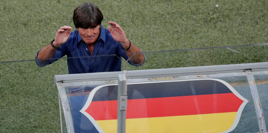 بعد تحقيق لقبين في 3 أيام..