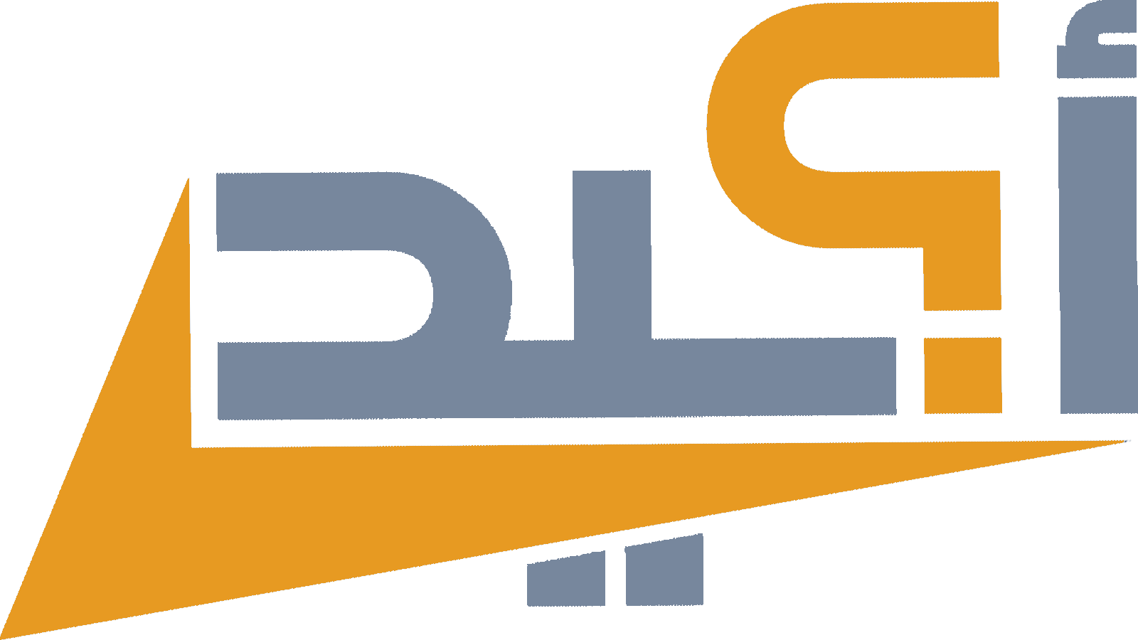 quotأكيدquot: أخبار زائفة قبيل انعقاد قمة