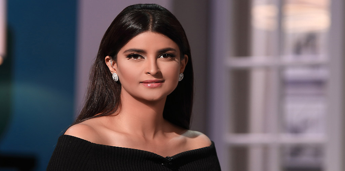 بعد إقصائها من “MBC”.. هيئة سعودية