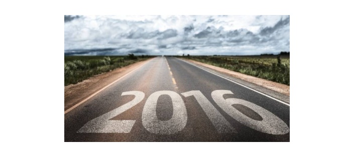 ما سبب اعتبار سنة 2016 من