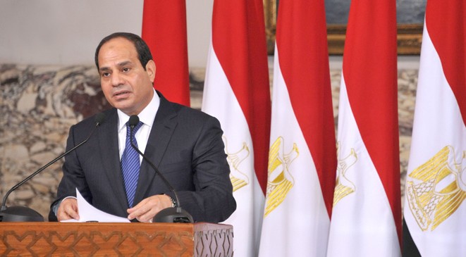 الموازنة العامة .. ورطة الحكومة مع