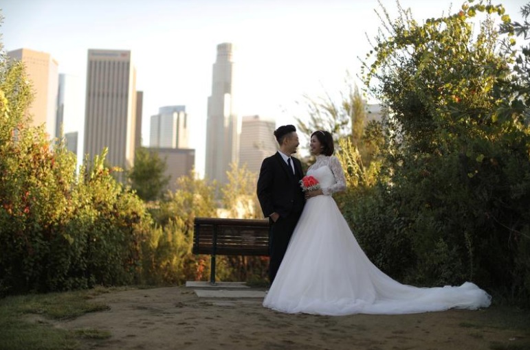 دراسة تربط تحسن العلاقة الزوجية بتحسن