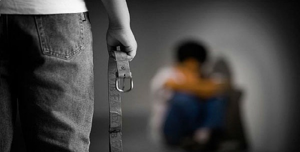سابقة قضائية أردنية ، تعويض مالي
