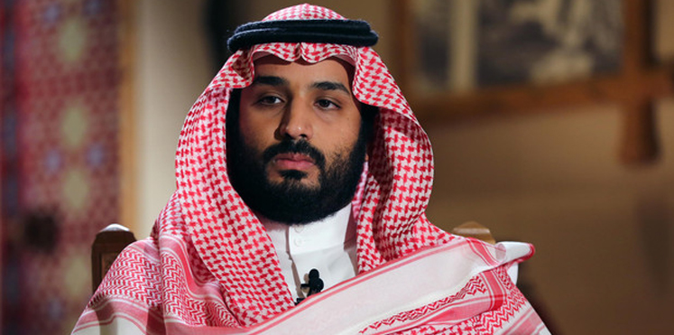 السعودية.. 95% من متهمي الفساد إعادوا