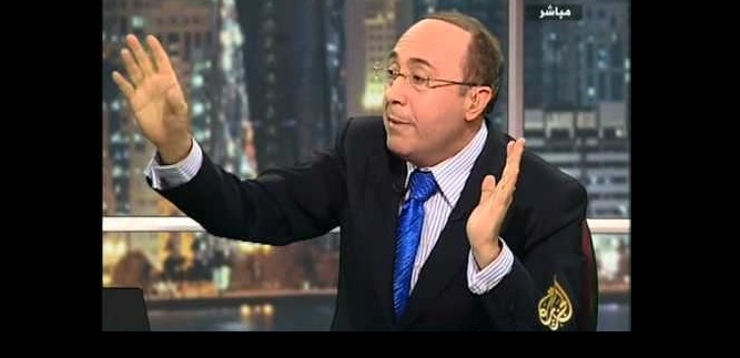 النظام السوري يحكم عليه بالإعدام.. والقاسم