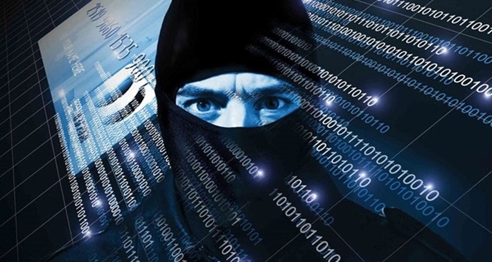 جلسة في دافوس تناقش الفضاء الالكتروني
