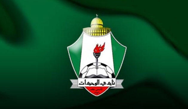 لجنة نيابية تطالب بأشد عقوبة لمسؤولي