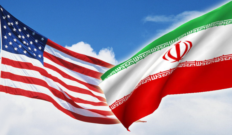 إيران تتوعد.. التفاهم النووي .. .