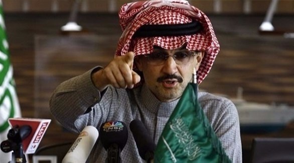 السعودية: تجميد 1200 حساب مصرفي في