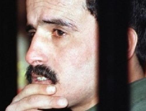 غموض رسمي يلف موعد الإفراج عن