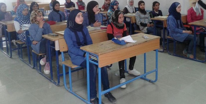 البداينه يؤكد أهمية تجسيد فلسفة الشرطة