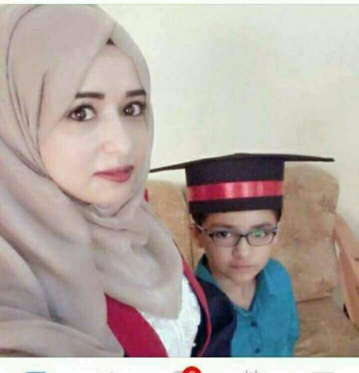 العثور على الطالبة المفقودة في الزرقاء
