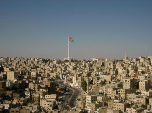 الاثنين .. أجواء حارة نسبيا في