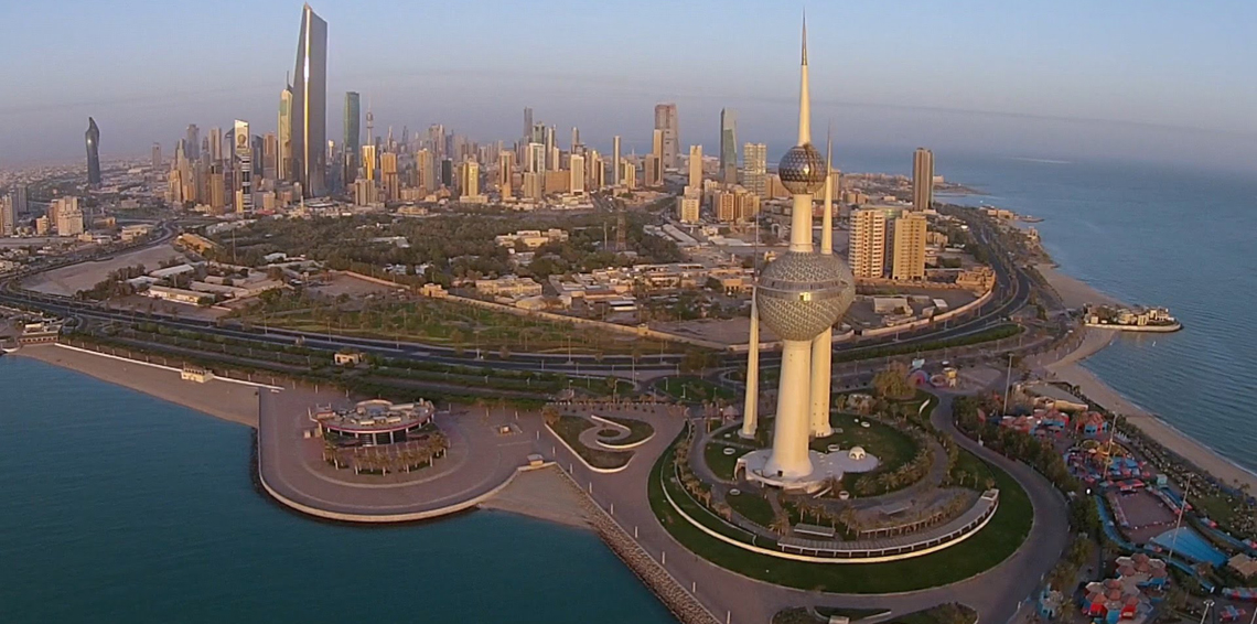 الكويت تحظر دخول شخصيات دينية مدرجة