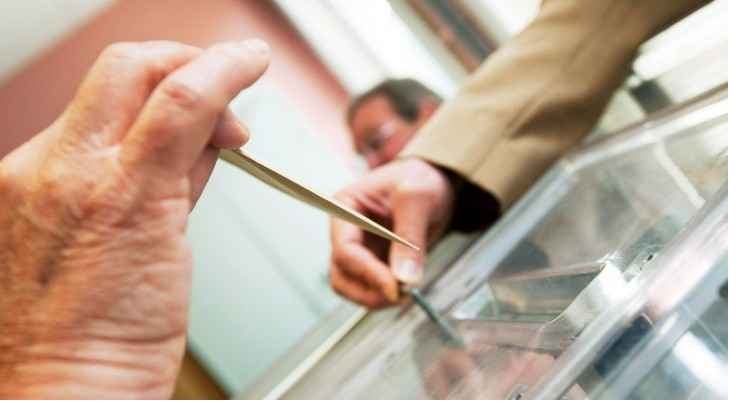 فوز مجلس محلي في الكرك بالتزكية