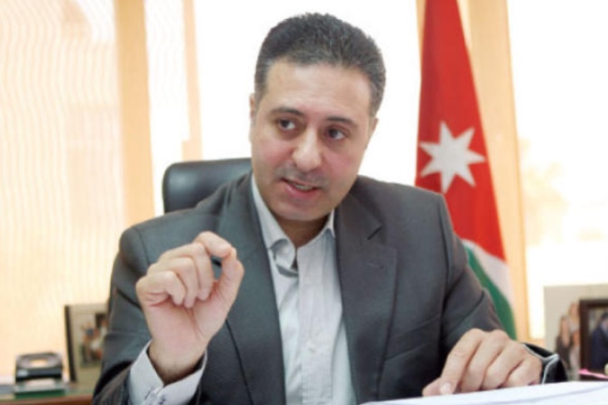 وزير الصناعة والتجارة يكشف عن تفاصيل