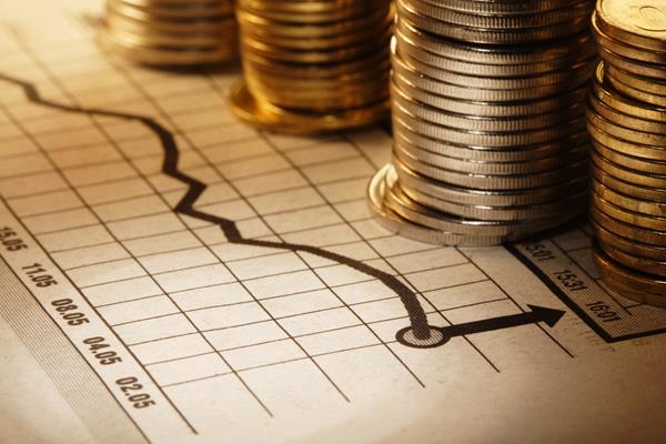 الربع الثالث الأسوأ على الأسواق الناشئة