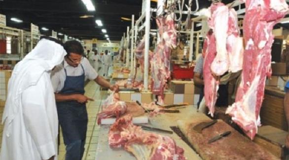 البحرين: رفع الدعم عن اللحوم ومبالغ