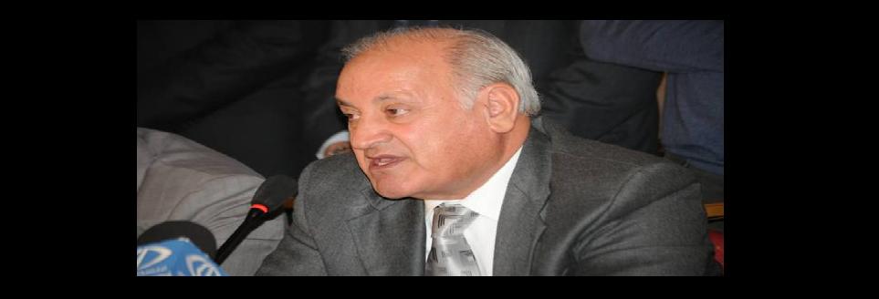 ماذا لو سيطرت القسام على الضفة