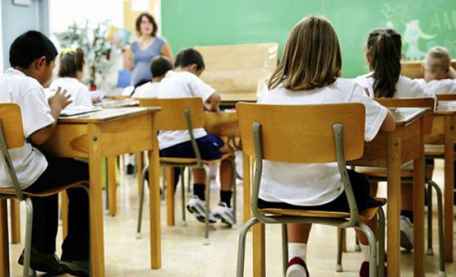 مسألة حسابية بكتاب فرنسي تطلب من