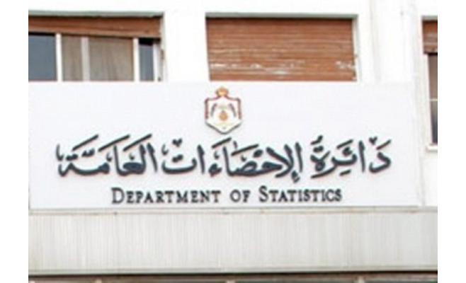 800 موظف و4 ملايين دينار لتنفيذ