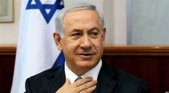 نتانياهو يشكر هايلي على استخدام حق