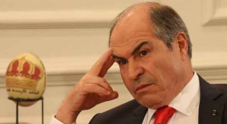 الحكومة تلاحق مروجي إشاعات زواج رئيس