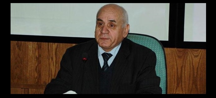 (حماية المستهلك) تهاجم (الغذاء والدواء)