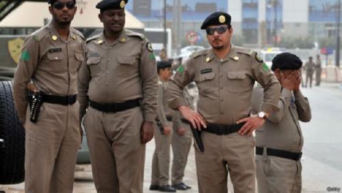 السعودية .. حكم بإعدام 15 مدانا