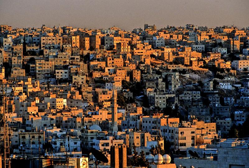 93 بالمائة من المتزوجات لا يملكن