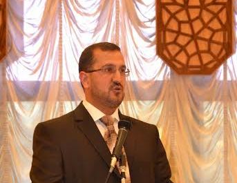 مركز عادات العقل للتدريب يحصل على