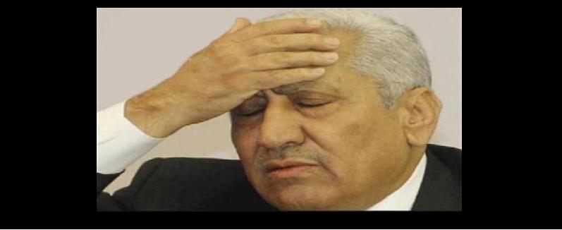 على عهدة النسور : ليس لدينا