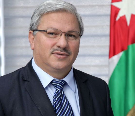 الطاقة والمعادن تمنح 189 رخصة لممارسة