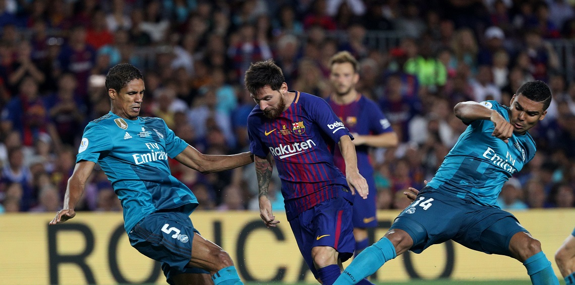 فري سبورتس (freesports).. قناة رياضية جديدة