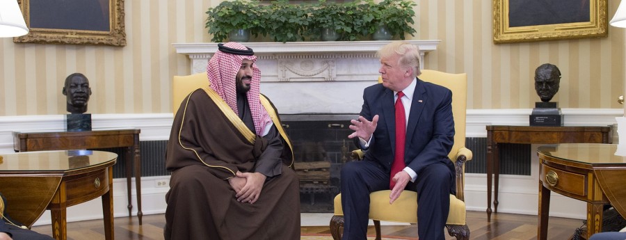 بكوادر مصرية.. مجتهد يكشف اتجاه السعودية