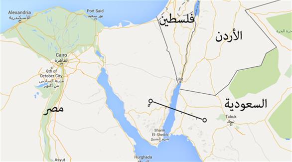 روسيا ستتخلى عن الاسد .. لكن