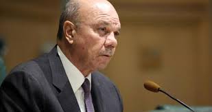 الفايز يطالب الاتحاد الاوروبي بزيادة الدعم