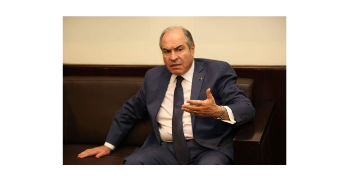 لغز رقمي نتيجته النهائية فاجات الأردنيين..