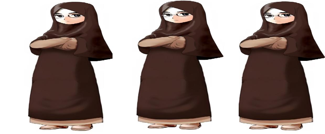 10 مؤشرات تدل على أنك اخترت