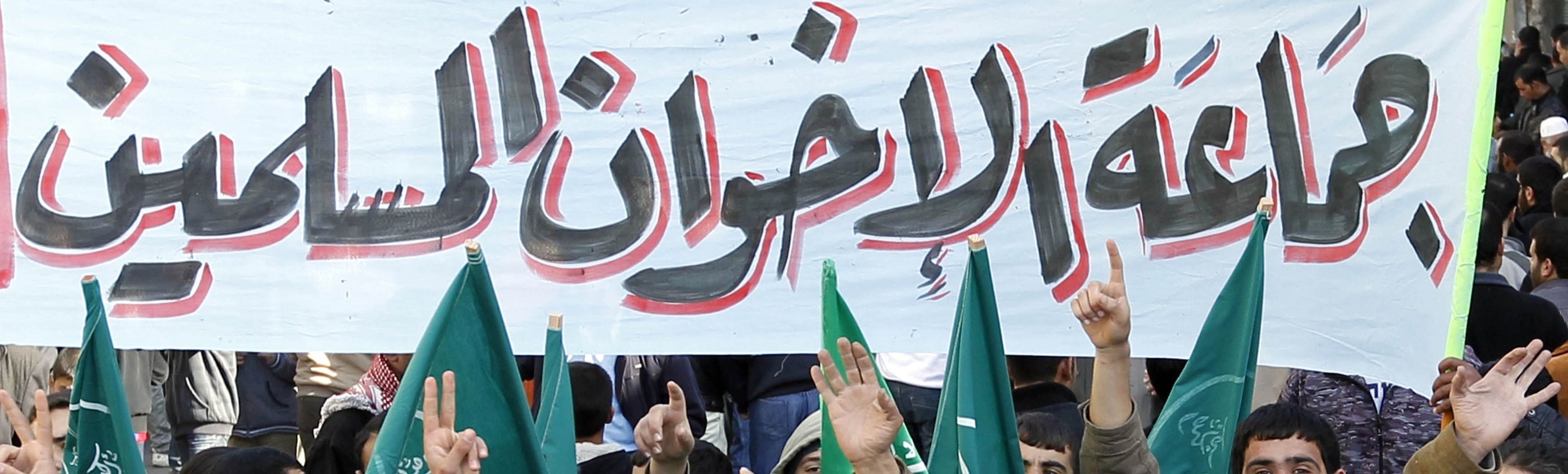 تواجد أمني كثيف في منطقة احتفالية