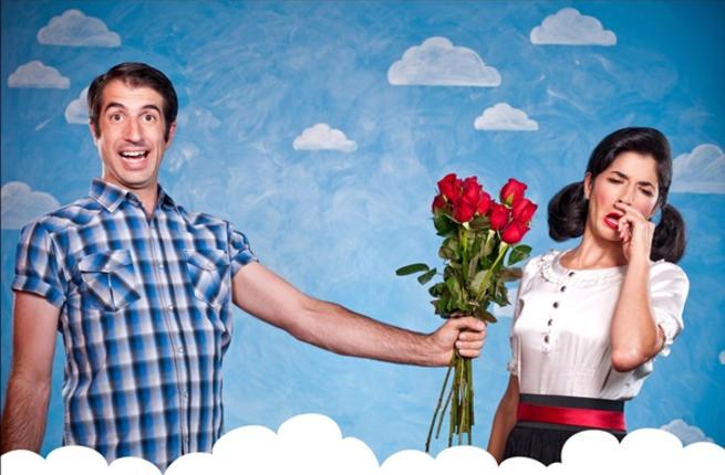 ميزتان يمكن أن تجعلا منك الرجل