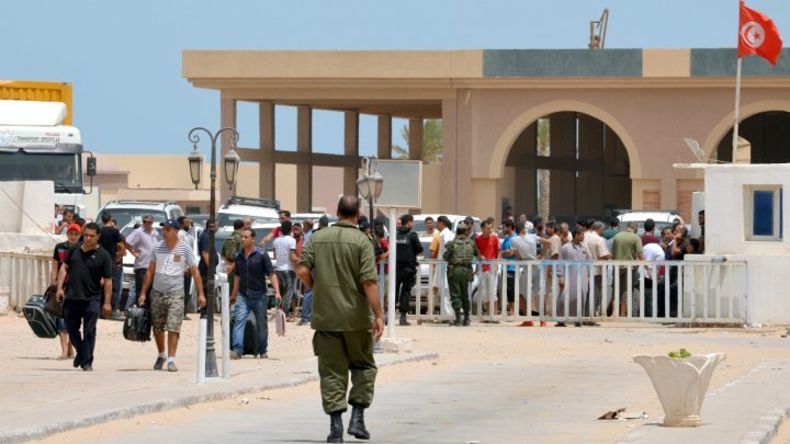 العلاقات التونسية الليبية: هل يخفي هدوء
