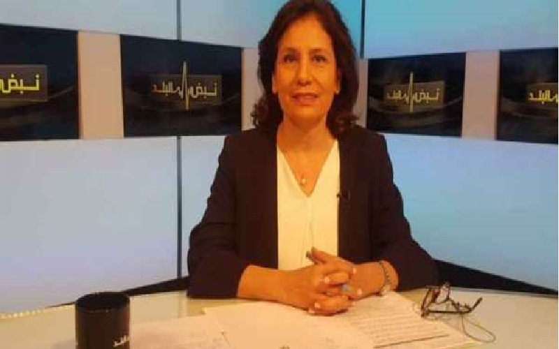 زواتي : اضاءة الشوارع نهارا خارج