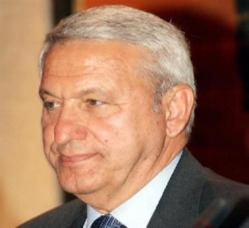 المجالي:لم نحرك اية قضية ضد وليد