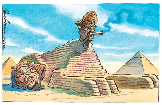 مصادرة كتب (ابن تيمية) من مساجد