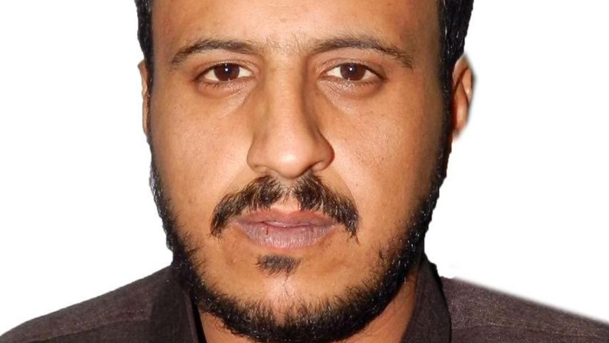 اعتقال إرهابي داعشي اغتال جنديا سعوديا